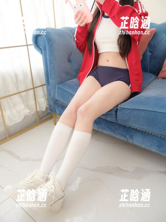 紧急企划-奶糖 紧急企划 - 奶糖的旅拍图册,免费的,有的人看得心痒,就没那么简单了吧?