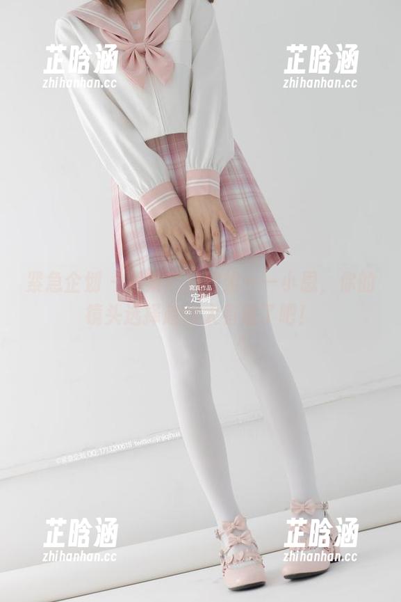 紧急企划-小恩 紧急企划 - 图集中的姐姐——小恩,你的镜头选择趋向太有趣了吧!