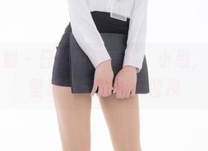紧急企划 – 日常中的美图：小恩，这样的壁纸我宁愿每天替换