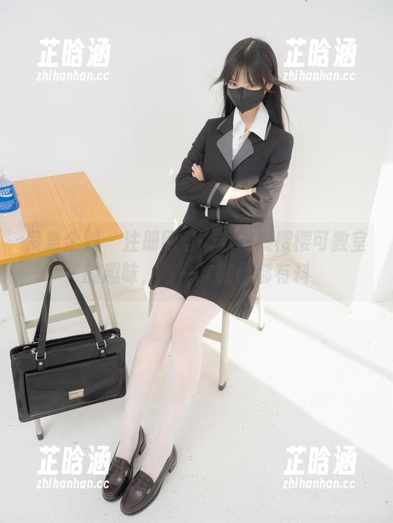 紧急企划-樱樱樱可 紧急企划 - 注册网盘,下载樱樱樱可教室的趣味,每一次翻阅都有料