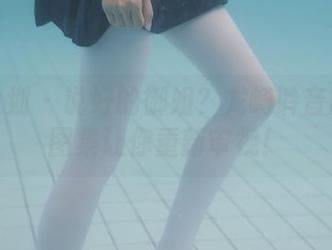 紧急企划 – 说好的御姐？龙崎聆音的免费图集让你重新审视！