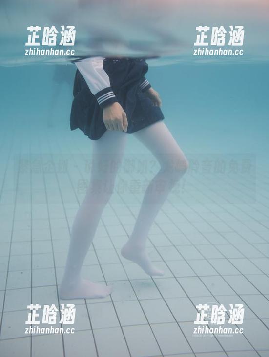 紧急企划-龙崎聆音 紧急企划 - 说好的御姐?龙崎聆音的免费图集让你重新审视!