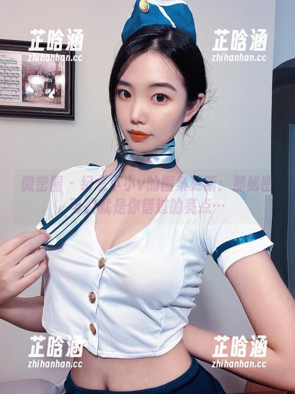 微密圈 - 纪念小小v的图集更新：那秘密可能就是你错过的亮点…