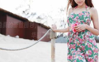 美媛馆 – 免费的蕾丝图包，Manuela玛鲁娜又带我们攀登这“华丽”的山坡。