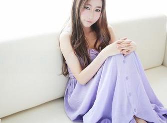 美媛馆 – 随便一翻，田孝媛泳衣的最新资源让人眼前一亮