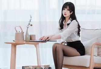 肉扣热热子教你如何在温泉里拍照——《年上の韵》的各种死角和美图合集！