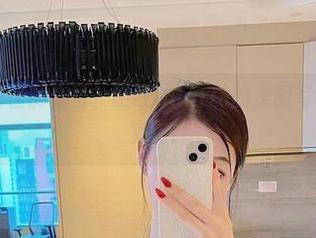 微密圈 – 奇怪的寿司？脸红Dearie的美图写真教你如何赏味！