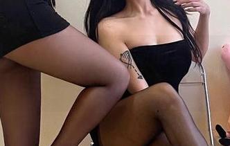 微密圈 – 艾拉·isla最新的夏天套图：我也只想装作个阳光女孩，哈哈哈。