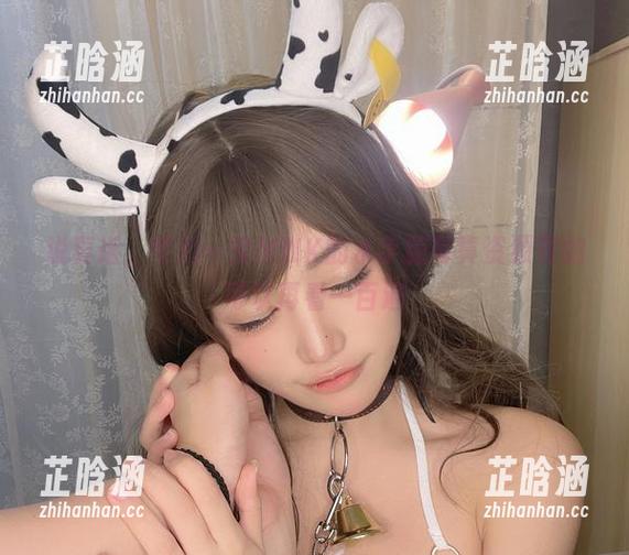 芊川一笑MNK 说真话,芊川一笑MNK的水手服写真资源真的可以再看一百遍