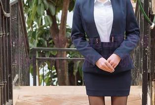 花漾show – 尤妮丝Egg的高跟鞋：是福利还是坑？我们来聊聊！