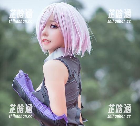 菌烨tako 菌烨tako一枝独秀,这里的《Nikke胜利女神米哈拉》让你下载时不如先刷刷牙,准备迎接美丽!