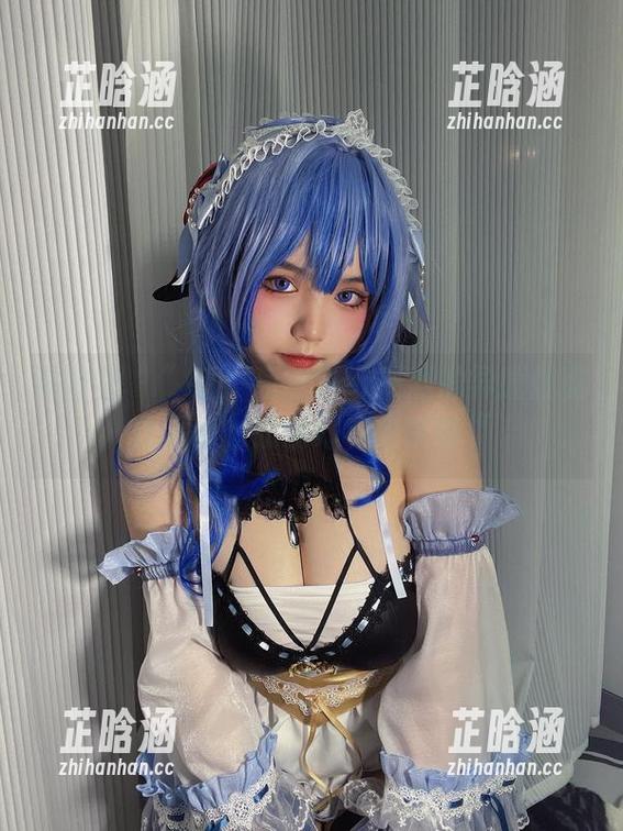 葱油饼er 微密圈 - ”看!葱油饼er更新的异瞳魅魔作品集,眼睛好有故事哦“