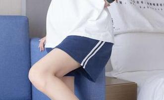 袜啵啵 – 甜甜圈带你飞！厚肉丝无圣光套图，脑袋有点晕。