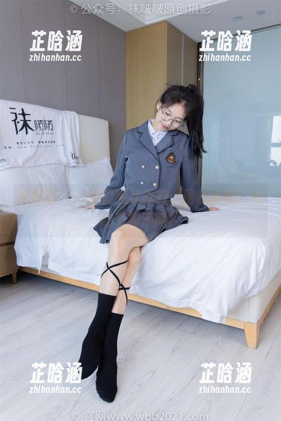袜啵啵-砂糖 袜啵啵 - 砂糖的黑丝福利,图片炸裂!你敢不闻不问?