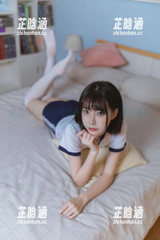 许岚LAN黑丝西装在线，图集中谁才是真正的西装神仙？