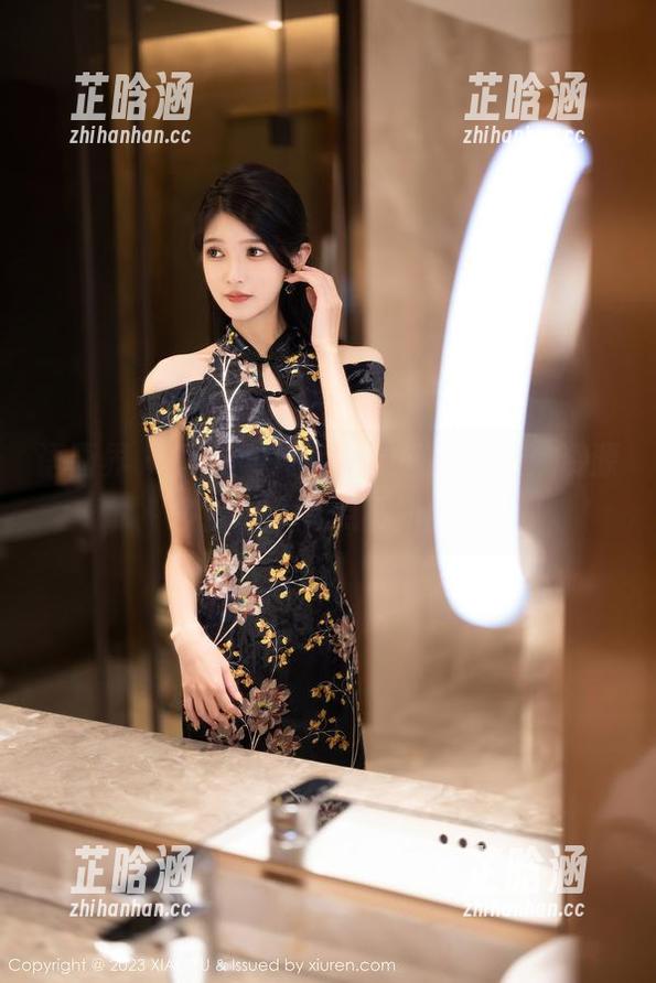 语画界-Chery绯月樱 语画界 - Chery绯月樱的教室图集:资源多得让人有点不知所措