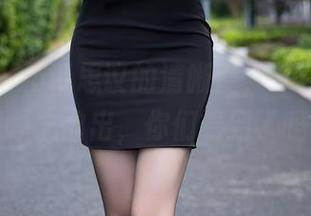 语画界 – 不可思议的清晰度，梦梵的妹子们呼之欲出，你们看到了吗？