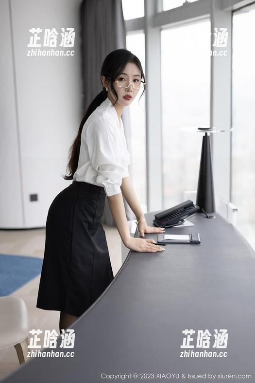 语画界-绯月樱-Cherry 语画界 - 免费合集:看绯月樱-Cherry修女,满满的画面感,一言不合就想把它放回去。