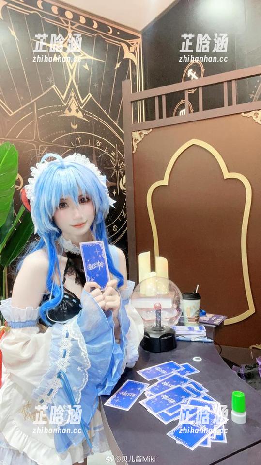 贝儿酱Miki 无圣光?不,就是贝儿酱Miki丝袜的特权,看完真的上头。