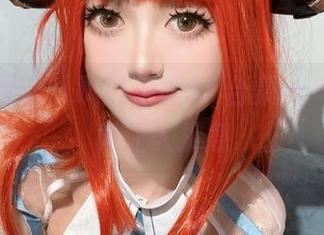 看，免费的趴趴捣蛋陌JK合集——这颜值真让人捉急