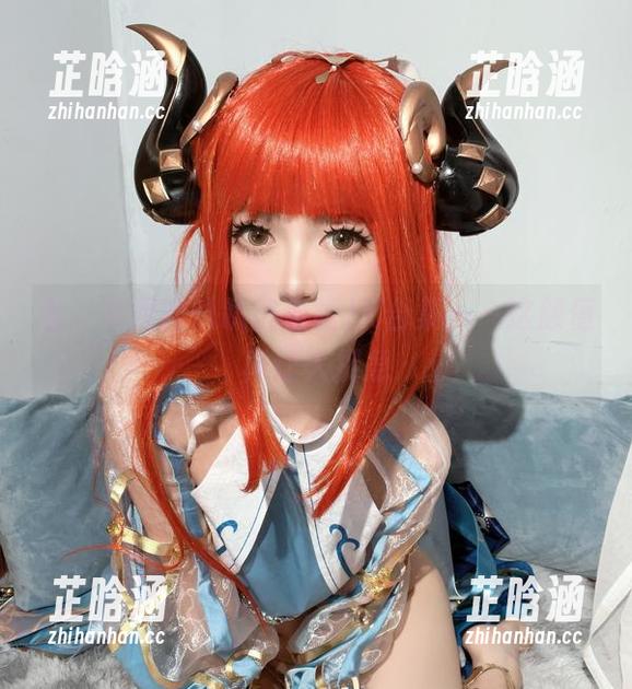 趴趴捣蛋陌 看,免费的趴趴捣蛋陌JK合集——这颜值真让人捉急