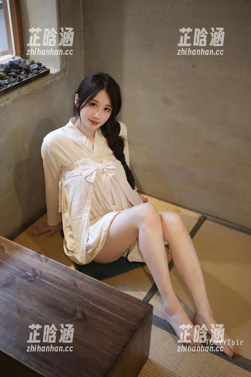 轩子巨2兔 微密圈 - 原图开放,轩子巨2兔的黑丝诱惑,哦,她是有备而来的?