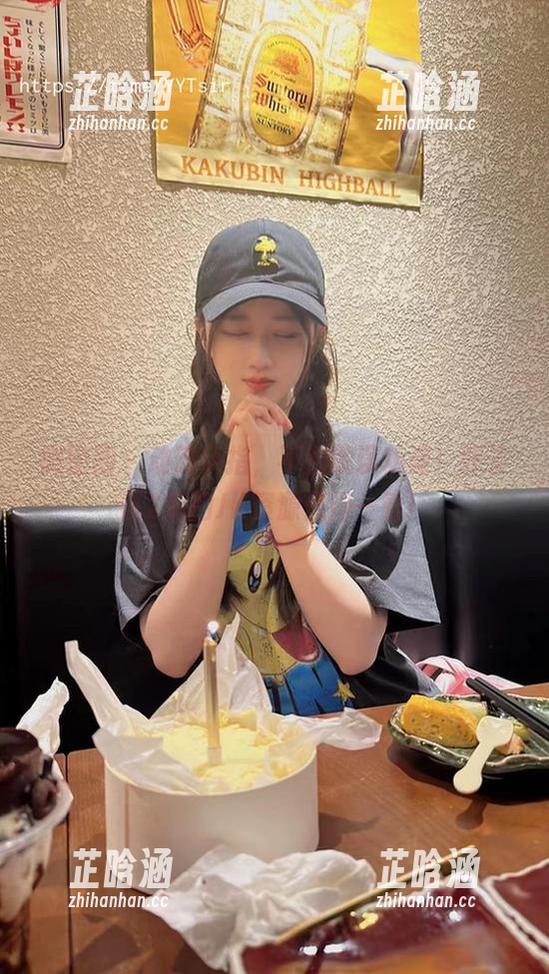 轩子巨2兔 微密圈 - 动动手指,不怕耽误功课!轩子巨2兔的JK资源值得一看!