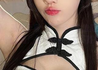 微密圈 – 照片合集：轩子巨2兔的美腿表示…快上锅！那么好看一定不简单
