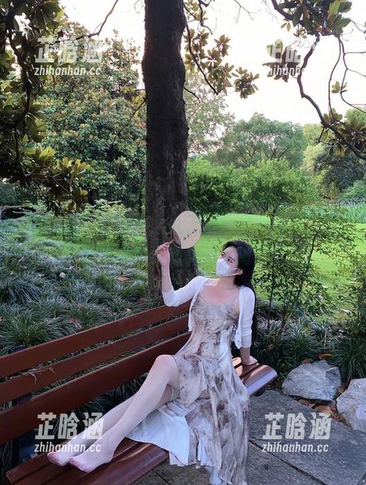 软妹小九九 微密圈 - 软妹小九九无敌:美图精选,朋友圈收费资源真的不简单!