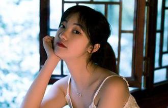 轰趴猫 – 最新的曲曲，不得不说，天使形象又被玩坏了！