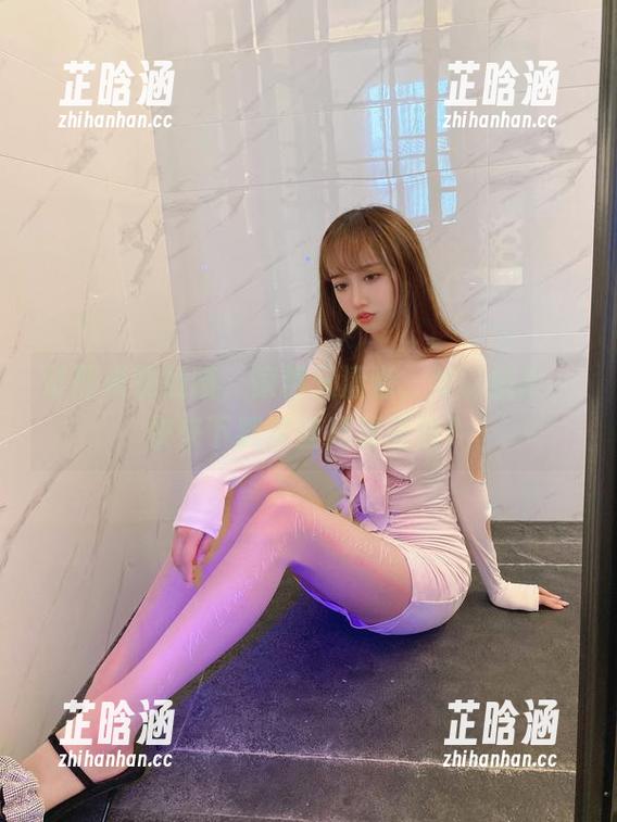 过期米线线喵 过期米线线喵,惊艳又清晰,难以抗拒,快来下载这些高清画面!