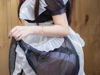 过期米线线喵的内衣合集——看完还想再来一碗（是米线，还是内衣？）