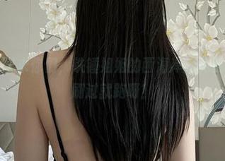 微密圈 – 求求你们，铁锤姐姐的西海岸风免费套图，别刷过就跑呀！
