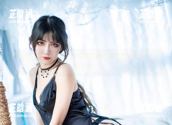 少女心事多，阮邑Fairy的免费图包帮你解忧。直接来，别客气！