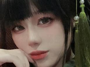 阿九从不咕咕的套图，让我发现无圣光也能如此撩人，秘密你说说…