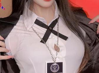 偷偷下载阿九从不咕咕的浴缸图包，你知道的太多了！