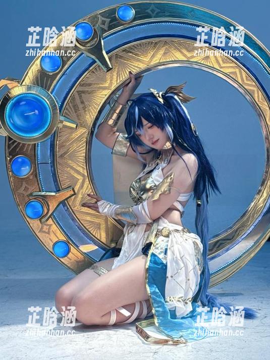 阿薰kaOri 分享一下阿薰kaOri的女高中生风采,剧情反转每分钟!
