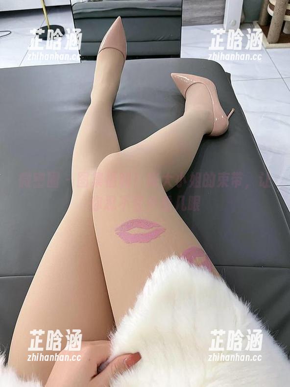 陈大小姐 微密圈 - 图集福利!陈大小姐的束带,让你忍不住多看几眼