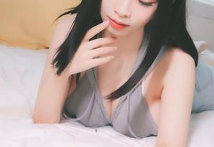 陌陌咕咕咕的图库：分享那份‘万圣节’的疯癫，绷带说了算！
