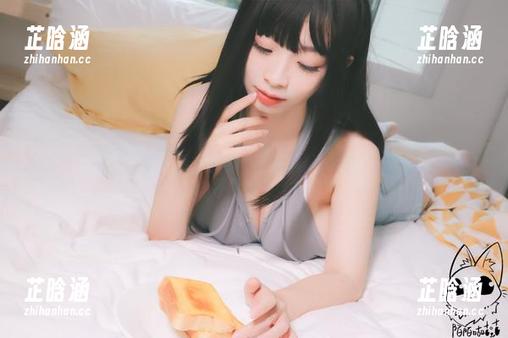 陌陌咕咕咕 陌陌咕咕咕的图库:分享那份‘万圣节’的疯癫,绷带说了算!