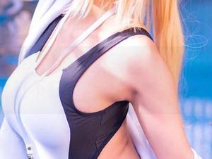 雨波HaneAme的堕落修女合集：修女也要过不归路，来拍拍你的脸！