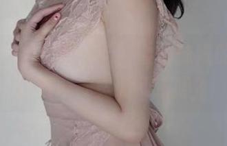 微密圈 – 女仆的一天，雪怡妹纸的无圣光合集—你真的知道吗？