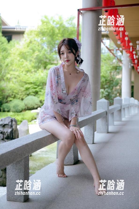雯妹不讲道理、爱宕花嫁、还有那局促的cos——这花嫁我觉得也太厉害了吧！