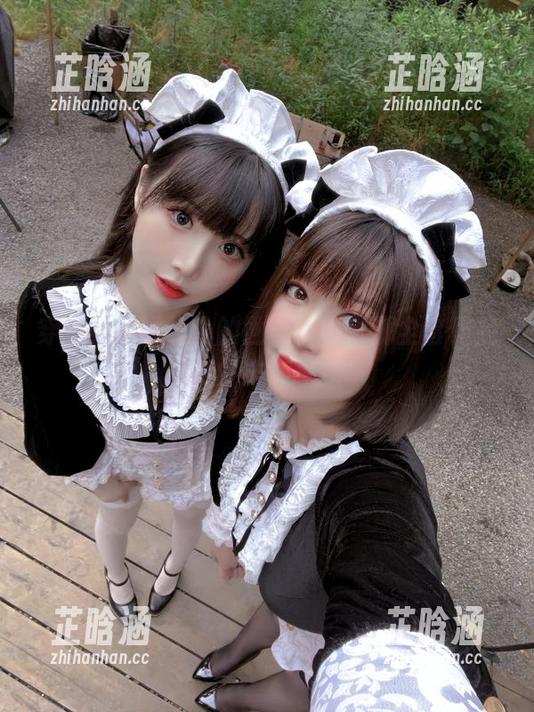 穿越到面饼仙儿的世界，探讨那全套作品里的未知秘密