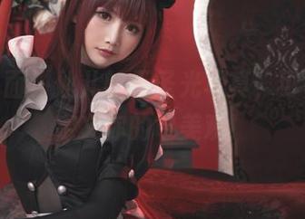小心！面饼仙儿的无圣光写真，可能重新定义你的审美观！