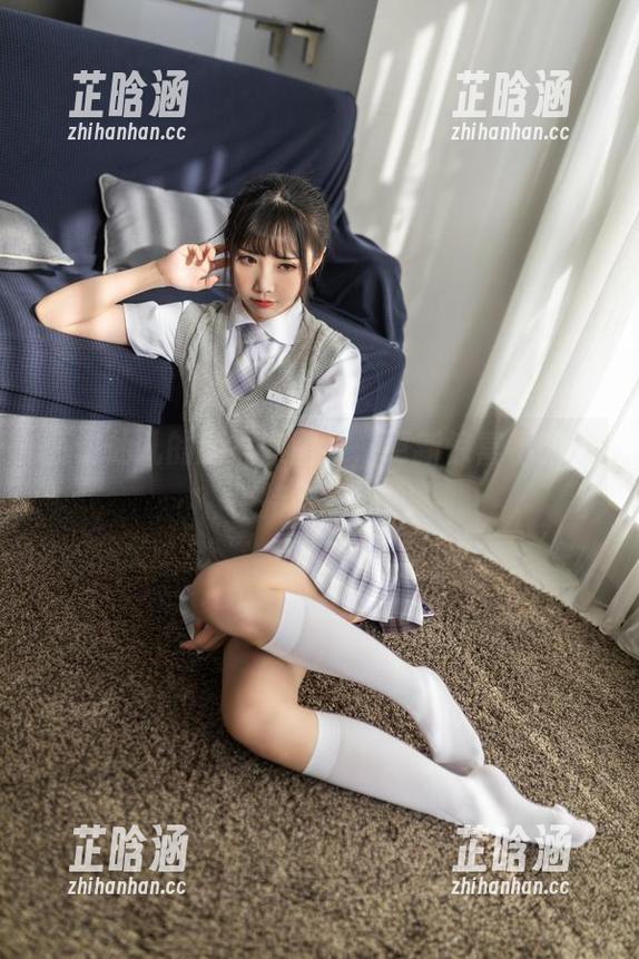 面饼仙儿 面饼仙儿的新居家图集,更新惊喜不断,保持好奇心!