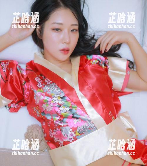 美图出炉！韩国CoCo粉色，谁还需要滤镜？
