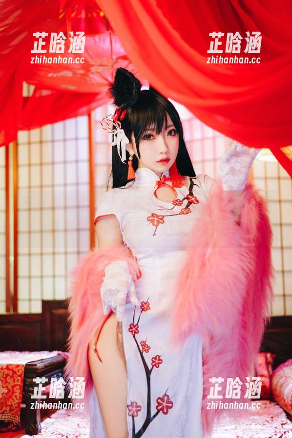 鬼畜瑶在不在w 不只是温柔,鬼畜瑶在不在w的修女写真集发酵中的惊喜,赶紧下载吧!