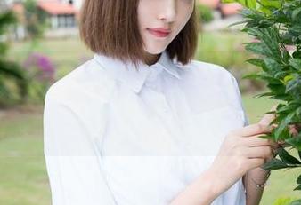魅妍社 – 看！淼淼萌萌哒的裤里丝在线“战士”上线，完美展现日常犀利风！