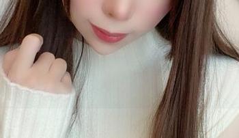 “谁说孔雀服不能发光发热？”鹿野希的图册正愁咋办呢，快来凑热闹！